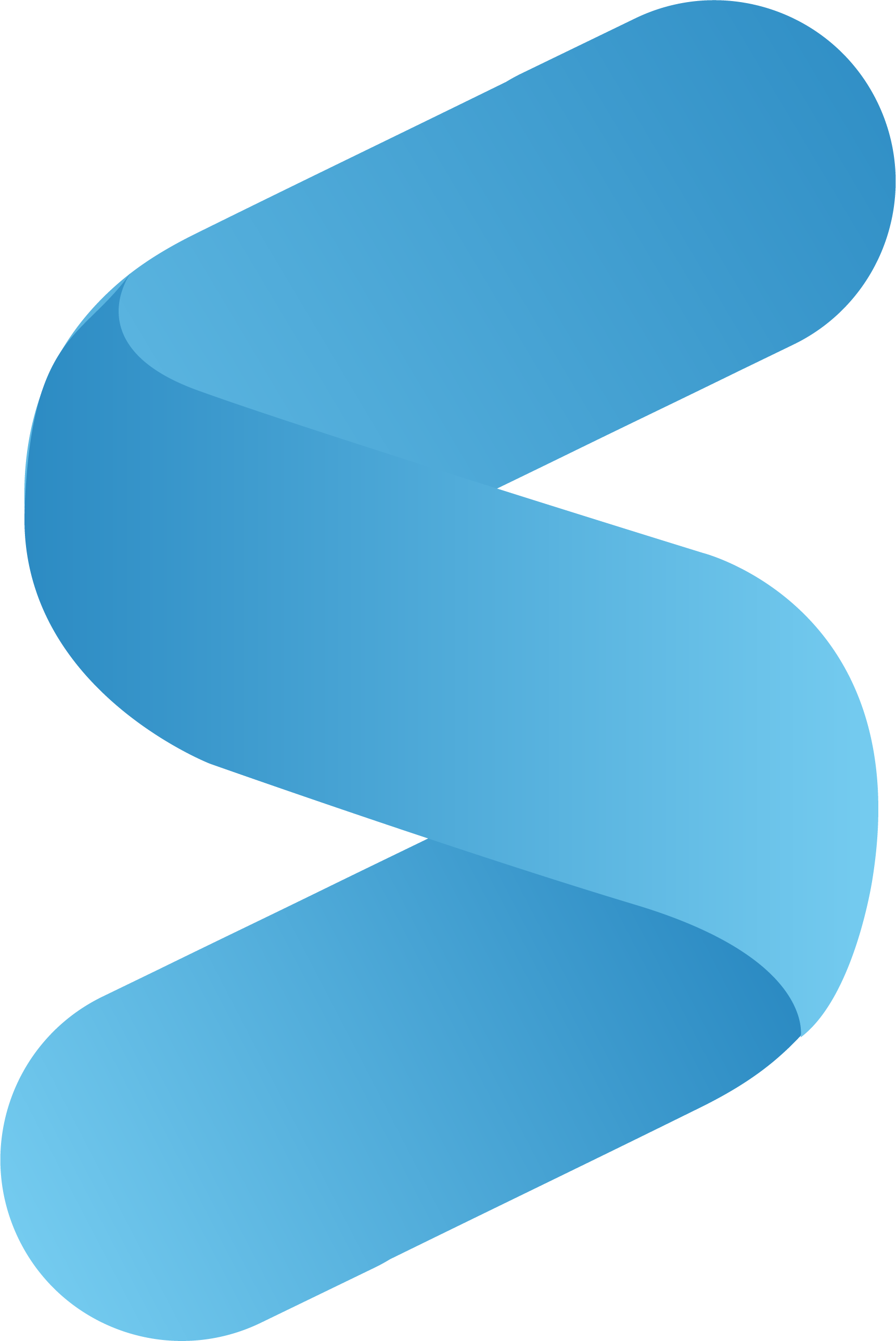 Sunnu