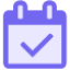 saas-icon-01