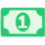 saas-icon-10