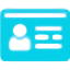 saas-icon-03