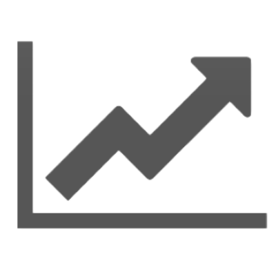 saas-14