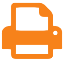 saas-icon-11