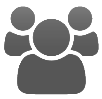 saas-13